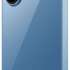 Xiaomi Смартфон Xiaomi Redmi Note 13 8/128 GB Ice Blue
