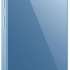 Xiaomi Смартфон Xiaomi Redmi Note 13 8/128 GB Ice Blue