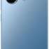 Xiaomi Смартфон Xiaomi Redmi Note 13 8/128 GB Ice Blue