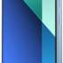 Xiaomi Смартфон Xiaomi Redmi Note 13 8/128 GB Ice Blue