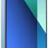 Xiaomi Смартфон Xiaomi Redmi Note 13 8/128 GB Ice Blue