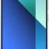 Xiaomi Смартфон Xiaomi Redmi Note 13 8/128 GB Ice Blue