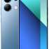 Xiaomi Смартфон Xiaomi Redmi Note 13 8/128 GB Ice Blue
