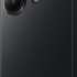 Xiaomi Смартфон Xiaomi Redmi Note 13 Pro 12/512 GB Black