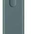 Xiaomi Смартфон Xiaomi Redmi Note 13 Pro 8/256 GB Green