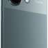Xiaomi Смартфон Xiaomi Redmi Note 13 Pro 8/256 GB Green