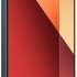 Xiaomi Смартфон Xiaomi Redmi Note 13 Pro 8/256 GB Green