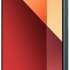 Xiaomi Смартфон Xiaomi Redmi Note 13 Pro 8/256 GB Green