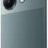 Xiaomi Смартфон Xiaomi Redmi Note 13 Pro 8/256 GB Green