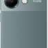Xiaomi Смартфон Xiaomi Redmi Note 13 Pro 8/256 GB Green