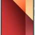 Xiaomi Смартфон Xiaomi Redmi Note 13 Pro 8/256 GB Green