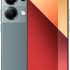 Xiaomi Смартфон Xiaomi Redmi Note 13 Pro 8/256 GB Green