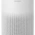 Xiaomi SmartMi Air Purifier
