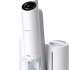 Xiaomi Truclean W10 Ultra