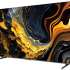 Xiaomi TV MAX 85 2025 / ELA5734RU / L85MA-MAXRU