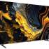 Xiaomi TV MAX 85 2025 / ELA5734RU / L85MA-MAXRU