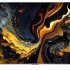 Xiaomi TV MAX 85 2025 / ELA5734RU / L85MA-MAXRU