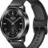 Xiaomi Watch S3