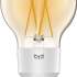 Xiaomi Yeelight Smart LED Filament Bulb