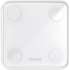 Xiaomi Yunmai 3 Smart Scale