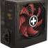 Xilence Gaming 2 XP850R10