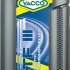 Yacco ATF III 2 л