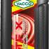 Yacco ATF X 1 л