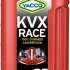 Yacco KVX Race 2T 1L 1 л