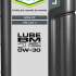 Yacco Lube BM-12 0W-30 2 л