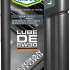 Yacco Lube DE 5W-30 2 л