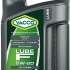 Yacco Lube F 5W-20 5 л
