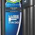 Yacco Lube F 5W-30 2 л