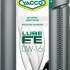 Yacco Lube FE 0W-16 1L 1 л