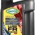 Yacco Lube FR 5W-40 5 л