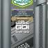 Yacco Lube GDI 5W-30 1 л