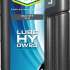 Yacco Lube HY 0W-20 2 л
