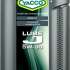 Yacco Lube J 5W-30 1 л