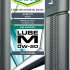 Yacco Lube M 0W-20 2 л
