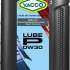 Yacco Lube P 0W-30 1 л