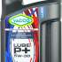Yacco Lube P+ 5W-30 5 л