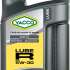 Yacco Lube R 5W-30 5 л