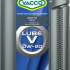 Yacco Lube V 0W-20 1 л