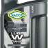 Yacco Lube W 0W-20 5 л
