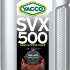 Yacco SVX 1000 Snow 2T 1 л