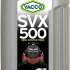 Yacco SVX 500 Snow 2T 1 л