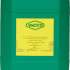 Yacco TransPro 65S 10W-40 20 л