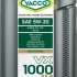 Yacco VX 1000 LE 5W-30 1 л