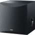 Yamaha NS-SW050
