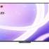 Яндекс ТВ Станция Бейсик с Алисой 65&quot;, YNDX-00077