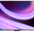 Яндекс ТВ Станция с Алисой 50&quot;, YNDX-00094